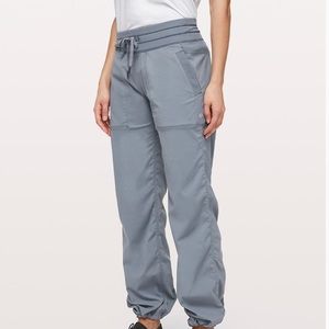 NWT Lululemon dance studio pant!!! | size 4